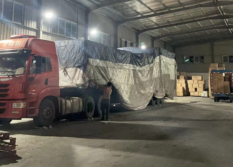 汕头到赣州货运专线-汕头到赣州货运公司-服务周到 汕头到赣州货运专线-汕头到赣州货运公司-服务周到